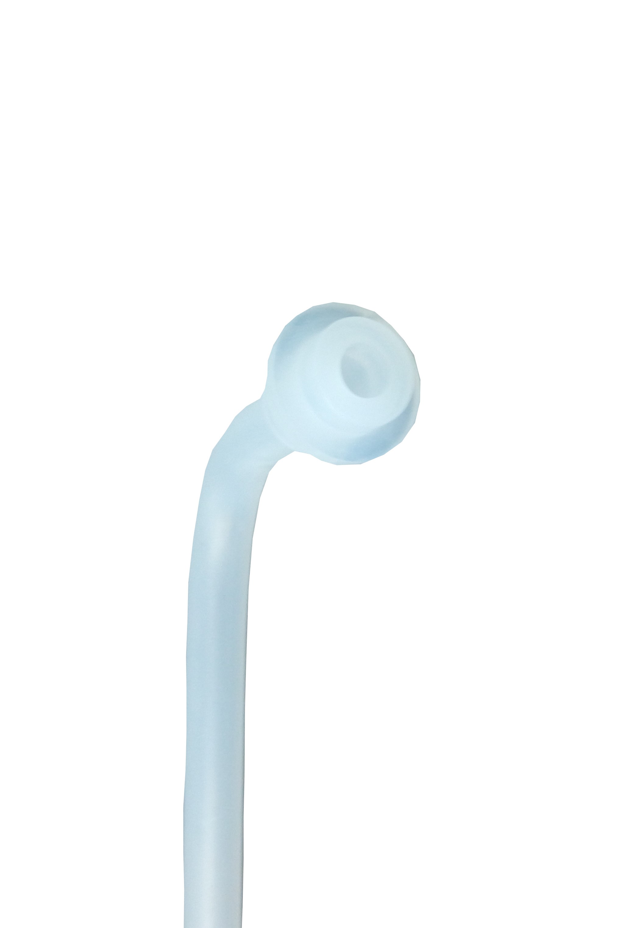 Spare tube for Cobra towers
